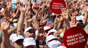 Emekli Sandığı kapsamındaki emeklilere zam farkları 26 Temmuz'da ödenecek