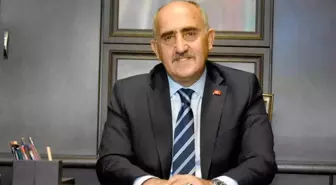 Erzurum Kongresi'nin 105. yıl dönümü kutlandı