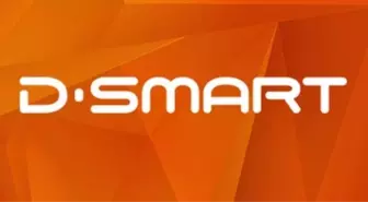 Digitürk D Smart Go kaçıncı kanalda? D Smart hangi platformda, D Smart GO nasıl izlenir, frekansı ne?