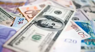 Faiz sabit kalırsa dolar, euro artar mı? MB döviz kuru! Temmuz ayı faiz kararı ne oldu?