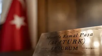 Erzurum Kongresi: Cumhuriyet'e Giden Yolun İlk Adımları