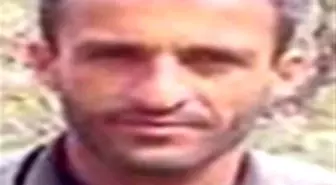 TSK'nın hava harekatıyla PKK/KCK mensubu etkisiz hale getirildi