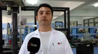 İnönü Üniversitesi akademisyen çiftine saldırı sonrası lojman tahsisi için çalışma başlatıldı