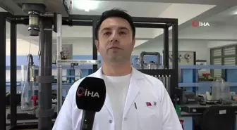 Trafikte saldırıya uğrayan akademisyen çifte lojman tahsis ediliyor