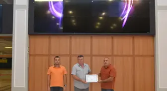 Edirne'de Yeni Mahsul Ayçiçeği Kilogramı 19,989 Liradan Satıldı