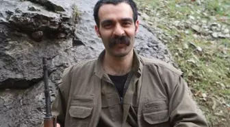 Ömer Fırat kimdir? PKK'nın Süleymaniye sorumlusu Ömer Fırat öldürüldü mü?