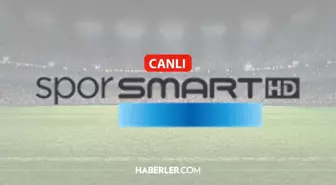 Spor Smart CANLI izle! (GALATASARAY-PARMA) Spor Smart donmadan ve kesintisiz izle! 26 Temmuz D Smart Go Spor Smart canlı yayın!