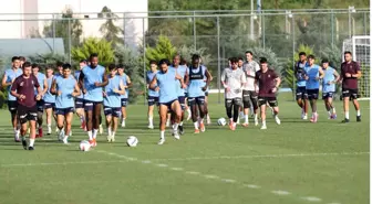 Trabzonspor Avrupa kupalarında 150. maçına çıkacak