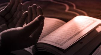 Mevlid Kandili ne zaman? Mevlid Kandili hangi gece? Mevlid Kandili ne oluyor, neler yapılmalı?