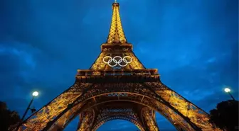 2024 Paris Olimpiyatları başlıyor! Açılışta bir ilk gerçekleşecek