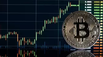 Bir emeklilik sistemi daha Bitcoin ETF'lerine yatırım yaptı