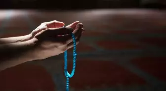 CUMA MESAJLARI || En güzel, anlamlı, kısa, ayetli, dualı ve hadisli cuma mesajları