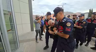 Tokat'ın Madas köyünde eski muhtarı öldüren muhtar ve oğlu tutuklandı