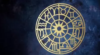 Koç kadını ve Terazi erkeği uyumlu mu? Koç kadını ve Terazi erkeği aşk uyumu nedir? Koç kadını ve Terazi erkeği anlaşabilir mi ?