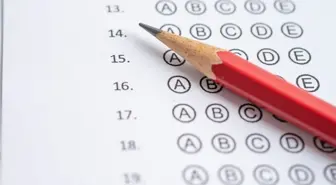 YKS TERCİH ROBOTU || YKS tercihleri nasıl yapılır? ÖSYM Ön lisans- Lisans Üniversite bölümleri ve puanlarına nereden bakılır?