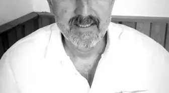 Elazığspor formasıyla gol krallığı yaşayan Semih Alınmış hayatını kaybetti