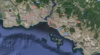 Kadıköy hangi yakada, İstanbul'un neresinde? Kadıköy nerede, Avrupa yakasında mı Anadolu yakasında mı?