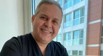 Kadir Ezildi'nin babası kim?