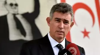 Metin Feyzioğlu kimdir? Prag Büyükelçisi kim oldu?