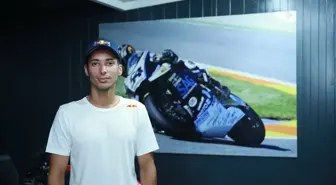 Toprak Razgatlıoğlu, Dünya Superbike Şampiyonası'nda Rekor Peşinde