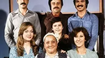 Gülen Gözler filmi nerede çekildi? Gülen Gözler filmi konusu ne, oyuncuları kimler?