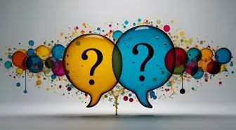 Hallolmak nasıl yazılır? TDK'ya göre hallolmak mı, halolmak mı?