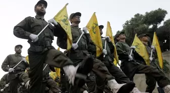 İsrail ile savaşın eşiğine gelen Hizbullah hassas güdümlü füzeleri konuşlandırmaya başladı