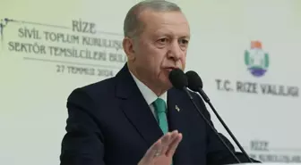 İsrailli bakan ne paylaştı? Cumhurbaşkanı Erdoğan'ı kime benzetti, olay ne?