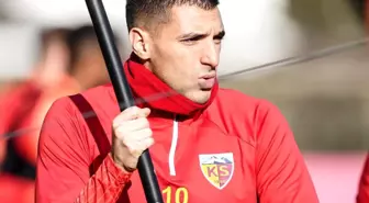 Kayserispor, Mehdi Bourabia ile Yeniden Anlaştı