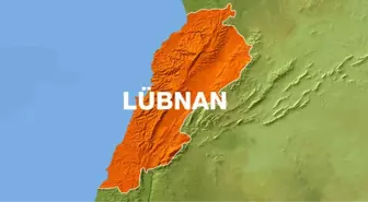 Lübnan askeri gücü 2025! Lübnan'ın askeri gücü ne kadar, kaç askeri ve savaş uçağı var?