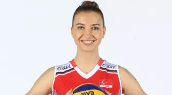 Meliha Diken hangi takımda oynuyor? Meliha Diken şu anki takımı neresi, mevkisi ne?