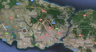 Sultangazi hangi yakada, İstanbul'un neresinde? Sultangazi nerede, Avrupa yakasında mı Anadolu yakasında mı?
