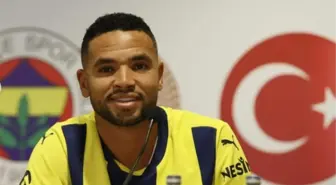 El Nesyri neden yok sakat mı, cezalı mı?