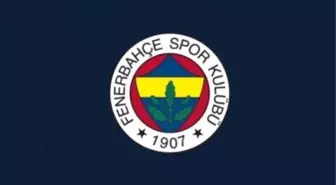 Fenerbahçe elendi mi, turu geçti mi?