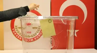 Silvan Belediyesi hangi parti kazandı? Diyarbakır Silvan Belediye Başkanı kim oldu?