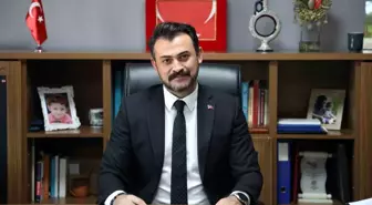 Kırşehir'de Ahilik Modeliyle Tasarruf Tedbirleri Uygulanacak