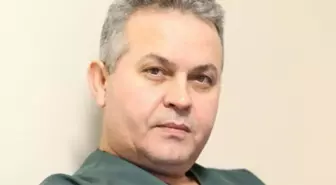 Mehmet Ezildi kimdir? Mehmet Ezildi kimdir kaç yaşında, nereli? Kadir Ezildi'nin babası kim?