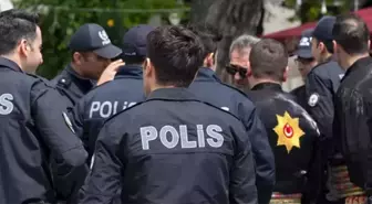 PMYO başvuru sonuçları ne zaman açıklanacak? 2 bin 500 Polis alımı PMYO mülakat tarihi belli mi?