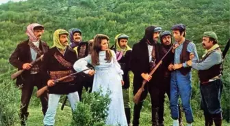 Salako filmi oyuncuları kim, konusu ne, sonu nasıl bitiyor? Salako filmi ne zaman, nerede çekildi?