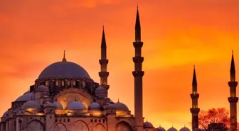 Sela ezanı neden okunur? Şu an neden sela okunuyor? SELANIN ARAPÇA- TÜRKÇE OKUNUŞU