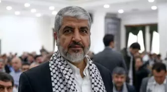 Yeni Hamas lideri kim oldu? Haniye'nin ölümü sonrası Hamas'ın yeni lideri kim oldu, Haniye'nin yerine kim geçti?