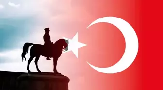 30 Ağustos resmi tatil mi? 30 Ağustos Zafer Bayramı hangi güne denk geliyor? Özel sektör tatil mi?