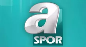 ASPOR frekans bilgileri! 2024 ASPOR Türksat uydu frekans, polarizasyon, sembol oranı ve fec değerleri nedir?