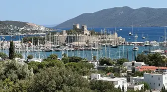 Bodrum ve Marmaris'te Fiyatlarla İlgili Algı Yanıltıcı