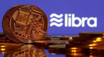 Libra kurucusu desteklediği başkan adayını açıkladı