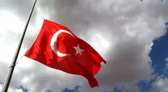 Neden yas ilan edildi? Milli yas neden ilan edilir, niye yas ilan edildi? Yas kararını Erdoğan açıkladı