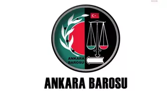 Ankara Barosu, Instagram'a erişim engeli hakkında dava açtı