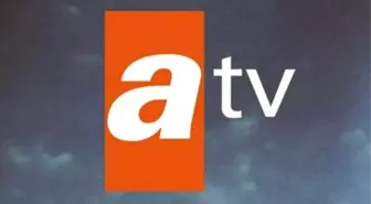 ATV frekans! (GÜNCEL FREKANS) ATV frekans Türksat 42 E bilgileri nedir? ATV HD frekans ayarları