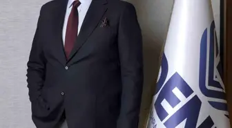 Denizli'den Temmuzda 352 milyon dolar ihracat yapıldı