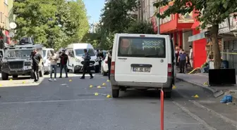 Diyarbakır'da kavgada yaralanan kişi hayatını kaybetti